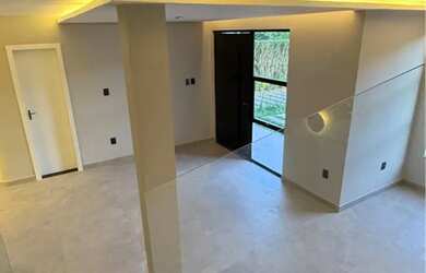 Imagem 3: Casa a venda Imperial Ville - alto padrão