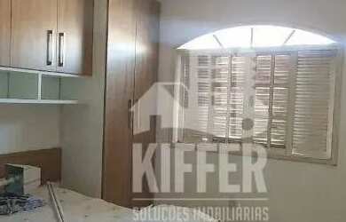 Imagem 5: Casa em São Gonçalo venda