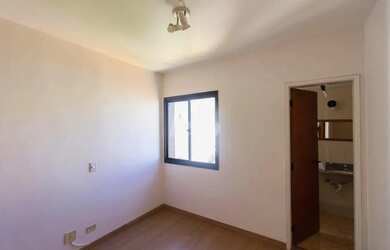 Imagem 15: Apartamento 3 quartos para alugar no a Pinheiros