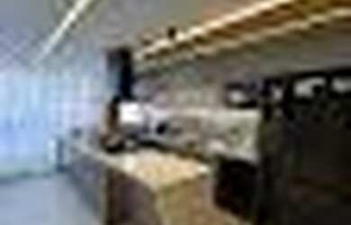 Imagem 11: Imóvel para venda com 65 metros quadrados com 2 quartos em Praia de Itaparica - Vila Velha