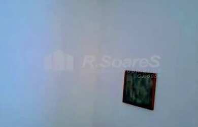 Imagem 14: Excelente oportunidade em Copacabana, posto cinco em frente a estação do metrô Cantagalo s