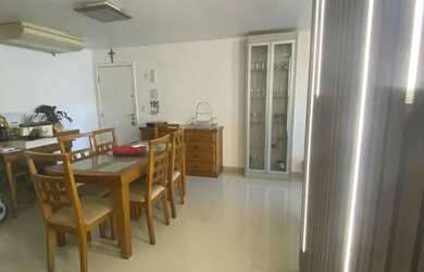 Imagem 16: Vendo apt Ed. Tropicalia no Flamboyant