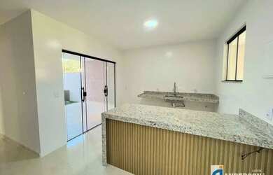 Imagem 10: Excelente Casa c/ 3 quartos à venda, 125 m² - Pindobas - Maricá/RJ