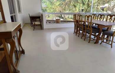 Imagem 13: Apartamento de 103m² à venda 2 quartos 1 suíte 1 sala com 2 ambientes...