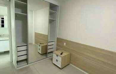 Imagem 11: Apartamento para locação no MANHATTAN SQUARE HOME , PATAMARES, Salvador,...