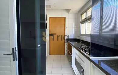 Imagem 10: Palazzo Bianco - Apartamento 3 Quartos Setor Nova Suíça Goiânia