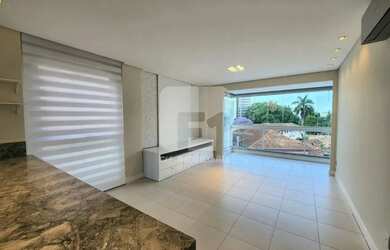 Imagem 5: Apartamento 2 dormitórios à venda no Centro - Florianópolis - SC