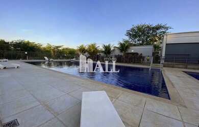 Imagem 4: Apartamento,Rios di Itália, Rio Fortore, Rio Preto