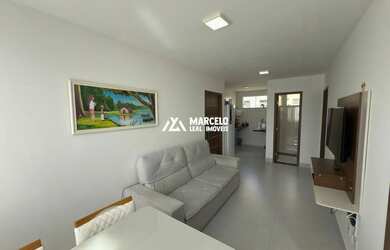 Imagem 2: Vendo Apto de 1º andar do Don residencial no Bairro Boa Vista com Porcelanato ac