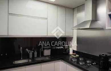 Imagem 11: Linda Casa à Venda no Bairro Ibituruna