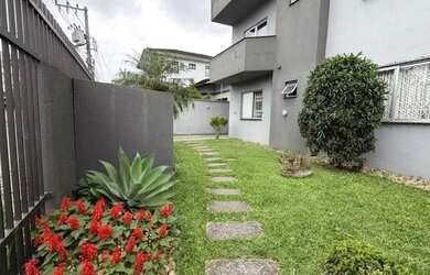 Imagem 4: APARTAMENTO no IRIRIÚ com 2 quartos para LOCAÇÃO, 63 m²