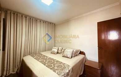Imagem 5: Apartamentos - Venda - Centro - Cod. 4110