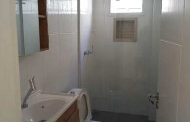 Imagem 9: Apartamento 3 Quartos 1 st NEOVILLE