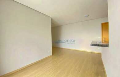 Imagem 16: Apartamento com 3 dormitórios, 83 m² - venda por R$ 820.000,00 ou aluguel por R$ 5.400,00