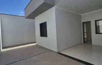 Imagem 7: CASA 3 dorms 1 suite localização previlegiada em Pindamonhangaba