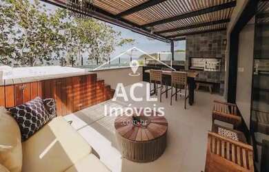 Imagem 4: Casa Residencial à venda, B Una, São Sebastião - CA0293