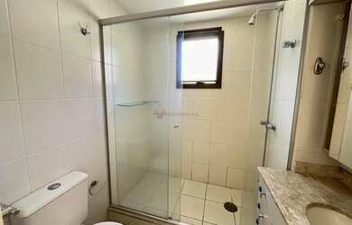 Imagem 15: Apartamento de 3 quartos, suíte e 2 vagas de garagem no bairro Petrópolis