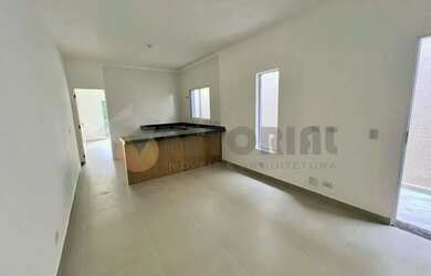 Imagem 4: Casa com 2 dormitórios à venda, 75 m² por R$ 430.000 - Jd. Itauna -...