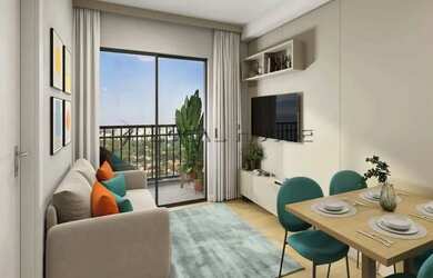 Imagem 8: Elos Novo Prado - Curitiba