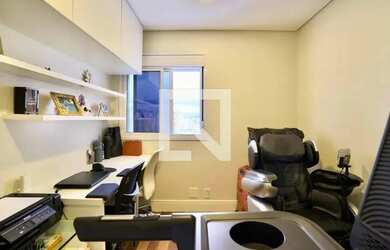 Imagem 11: Apartamento à Venda - Mooca, 2 Quartos, 67 m2