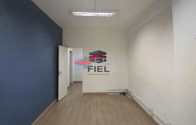 Imagem: O depósito possui 55m² de Área e está localizado em Centro