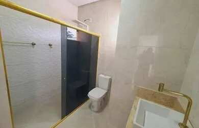 Imagem 12: Duplex no Morada dos Passaros 3 Suites (2 com Closet) Escritorio + Piscina