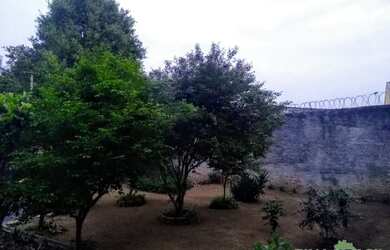 Imagem 9: Sobrado para Venda em Curitiba, Boa Vista, 4 dormitórios, 1 suíte, 3...