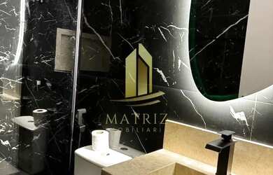 Imagem 15: RANCHO DE ALTO PADRÃO A VENDA - ESTANCIA SÃO JOSÉ