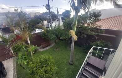 Imagem 10: Casa - Comercial. Churrasqueira, 300m² de Área, 5 Vagas na garageme2...