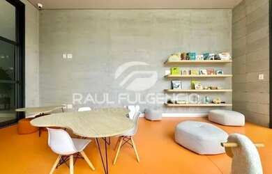 Imagem 15: Mind Londrina Shopping Catuaí