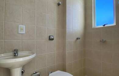 Imagem 10: ÓTIMO APARTAMENTO DE 3 DORMITÓRIOS NO PARQUE SÃO JORGE PARA LOCAÇÃO