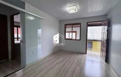 Imagem 16: Casa à venda no Santa Catarina Caxias do Sul