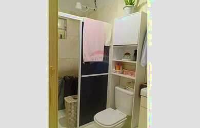 Imagem 8: Casa à venda em Tobias Barreto