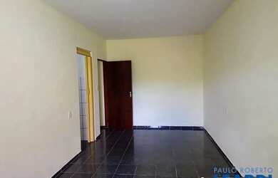 Imagem 12: CASA TÉRREA - PARQUE DAS COLINAS - SP