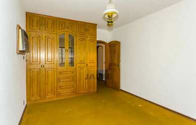 Imagem 13: Apartamento de alto padrão próximo ao Shop Higienópolis