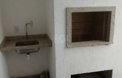 Imagem 12: Casa para Venda - 194.46m², 3 dormitórios, sendo 1 suites, Hípica