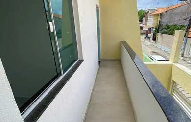 Imagem 7: Casa 4/4 Com Suíte Master