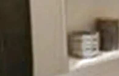 Imagem 14: VIBE SENSE Salvador Allende, 3 quartos, sendo 1 suite, 1 vaga, lazer completo