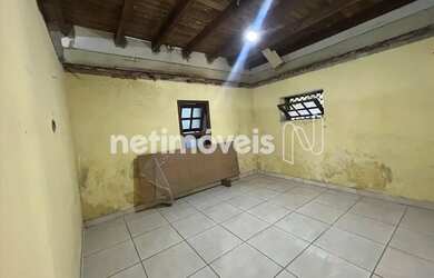 Imagem 8: Locação Casa Freguesia ilha do Governador Rio de Janeiro