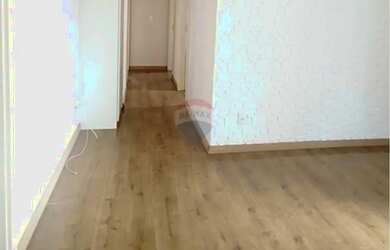 Imagem 7: Apartamento para locação no Condomínio Espaço e Vida Ipoema com 3 dormitórios em Mogi das