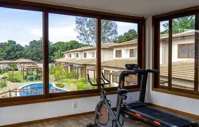 Imagem 12: Casa Barra Grande - Maraú