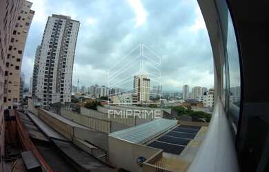 Imagem 10: Apartamento de 33m² na Barra Funda, com 1 quarto 1 vaga de garagem, próximo ao metro