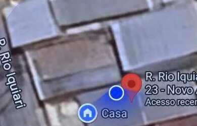 Imagem 7: Casa 3 quartos. Varanda, 200m² de Área, 2 Vagas na garageme3 Dormitórios