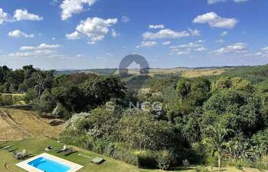 Imagem 15: CASA EM CONDOMÍNIO PARQUE DA FAZENDA PARA LOCAÇÃO EM JUNDIAÍ