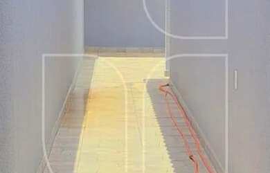 Imagem 4: Casa reformada com edícula em Jardim Veneza - Marilia\sp