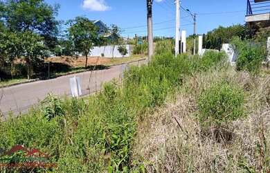 Imagem 3: TERRENO RESIDENCIAL em NOVA PETRÓPOLIS - RS, Pinhal Alto