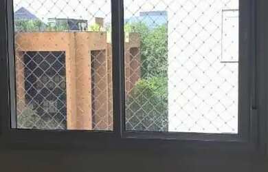 Imagem 7: Apartamento para aluguel possui 52 metros quadrados com 2 quartos