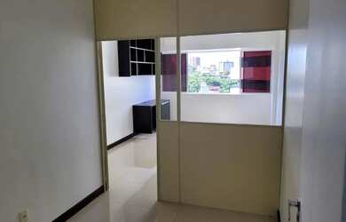 Imagem 4: Sala Comercial para venda com 27 metros quadrados em Brotas - Salvador - BA