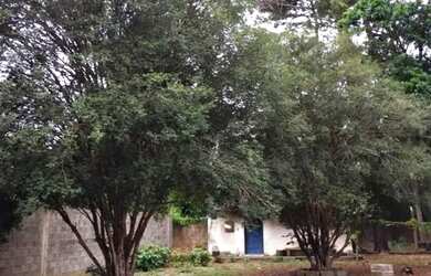 Imagem 6: Barão Geraldo - Chácaras Santa Margarida Guará terreno de 1.830m2