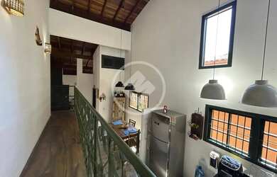 Imagem 7: itaguá - 2 suítes codigo 150775